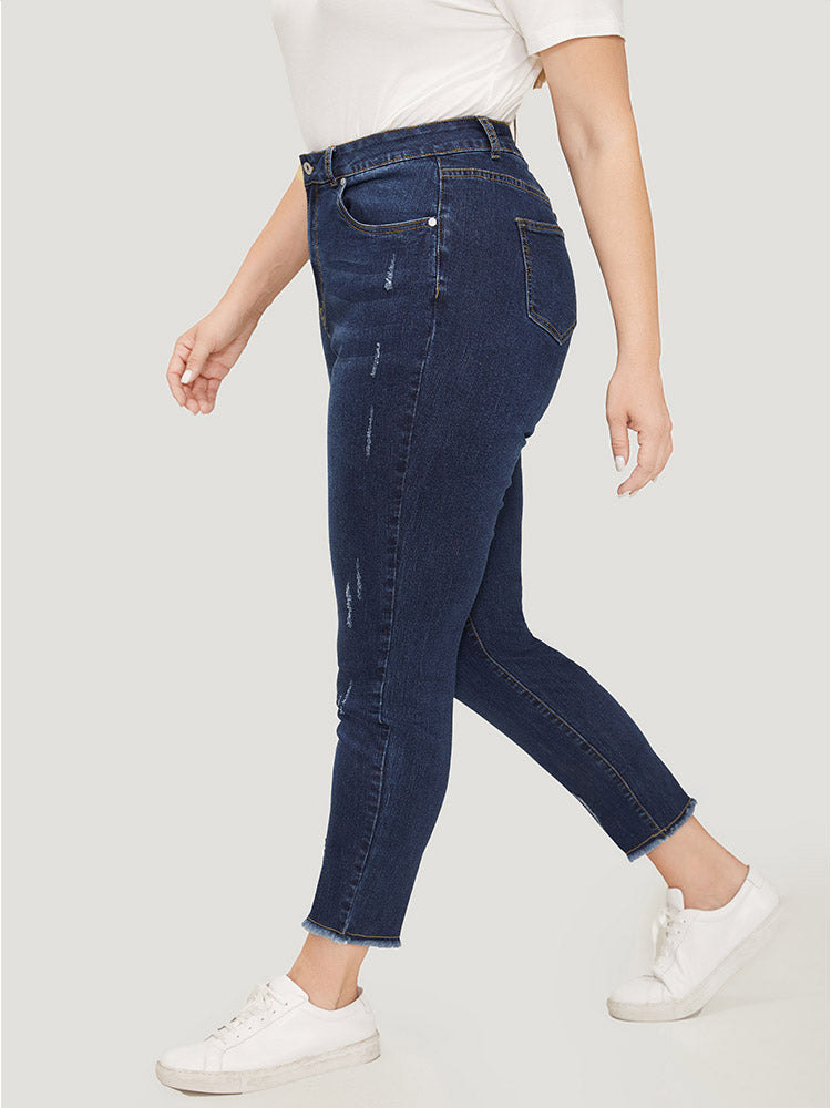 fa8f0da8-053c-4990-bcc7-974611babe23