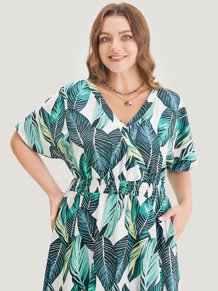 2dcd7f3e-47ed-415e-9331-9516993c24ff