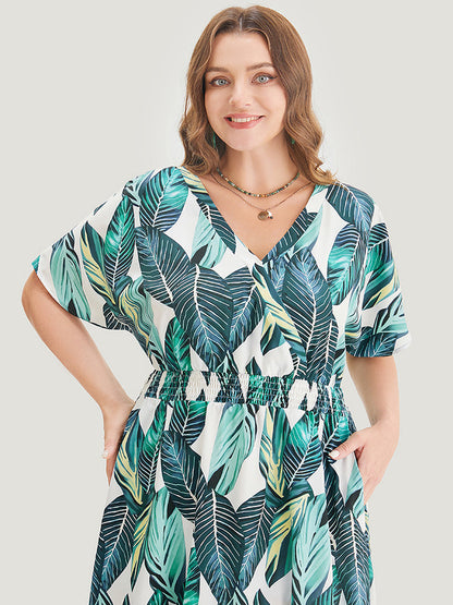 2dcd7f3e-47ed-415e-9331-9516993c24ff