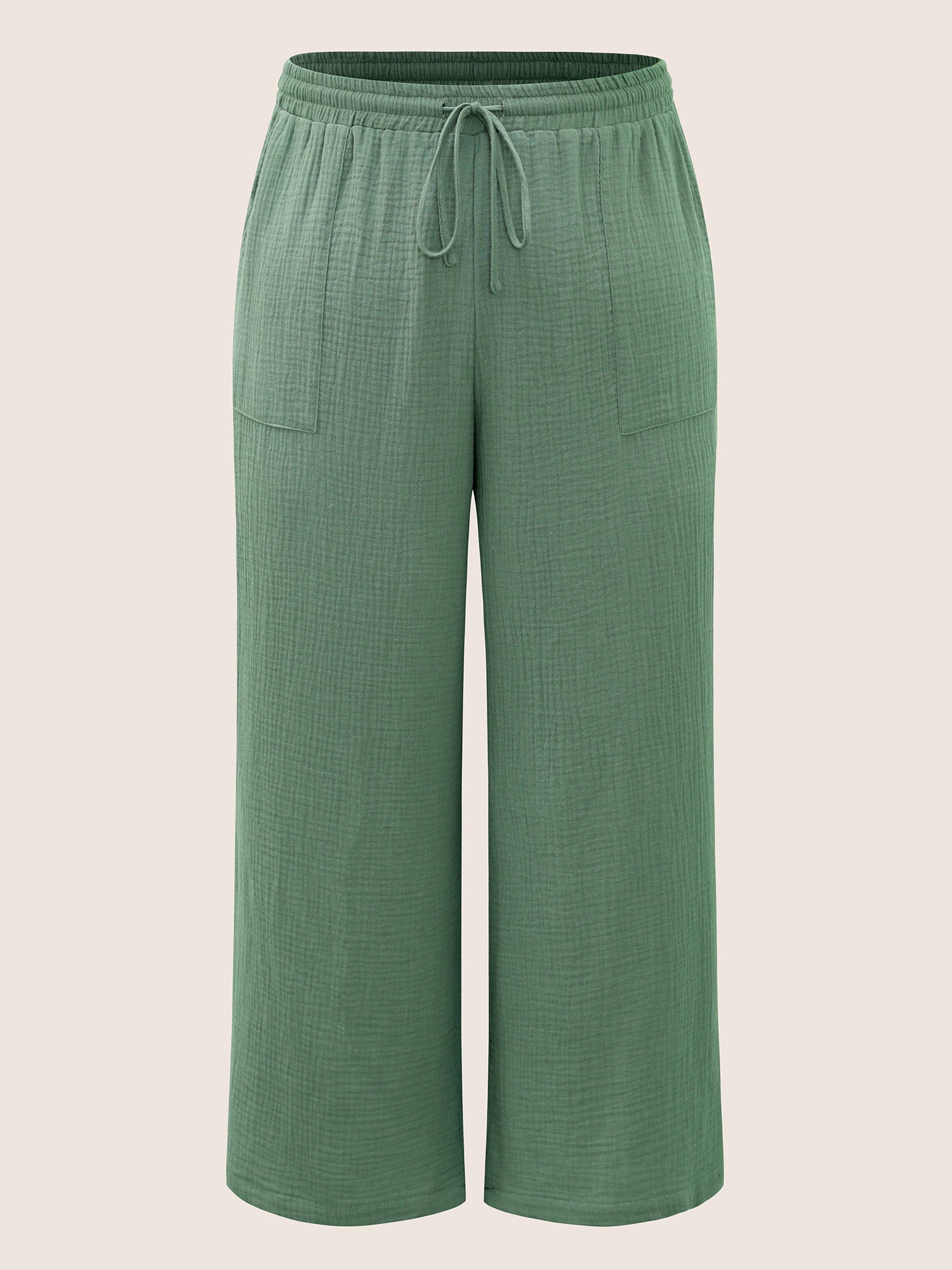 54cfa23f-37c1-461f-840c-fa9d66d3e004