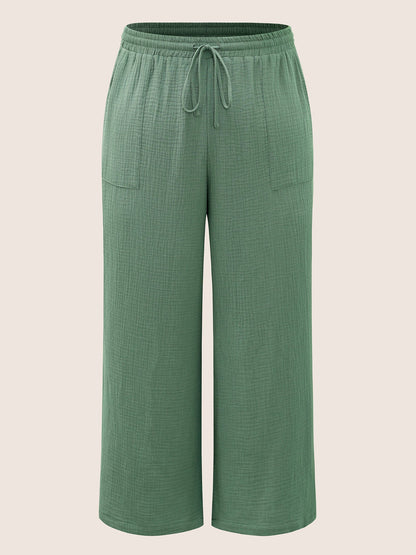 54cfa23f-37c1-461f-840c-fa9d66d3e004