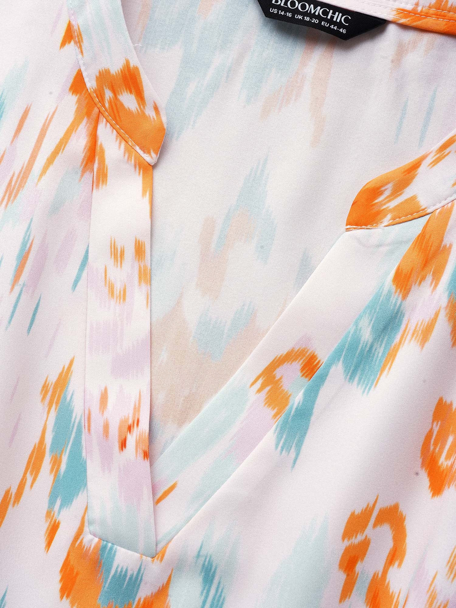 71bb07ba-6b9e-4101-bd1f-05e880f2f9ba