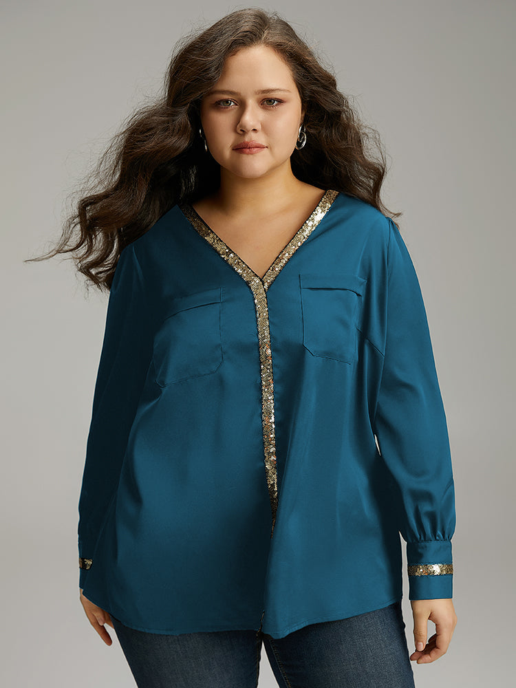 b32e9770-5f6b-45a8-82bd-12eb5f9eb00d