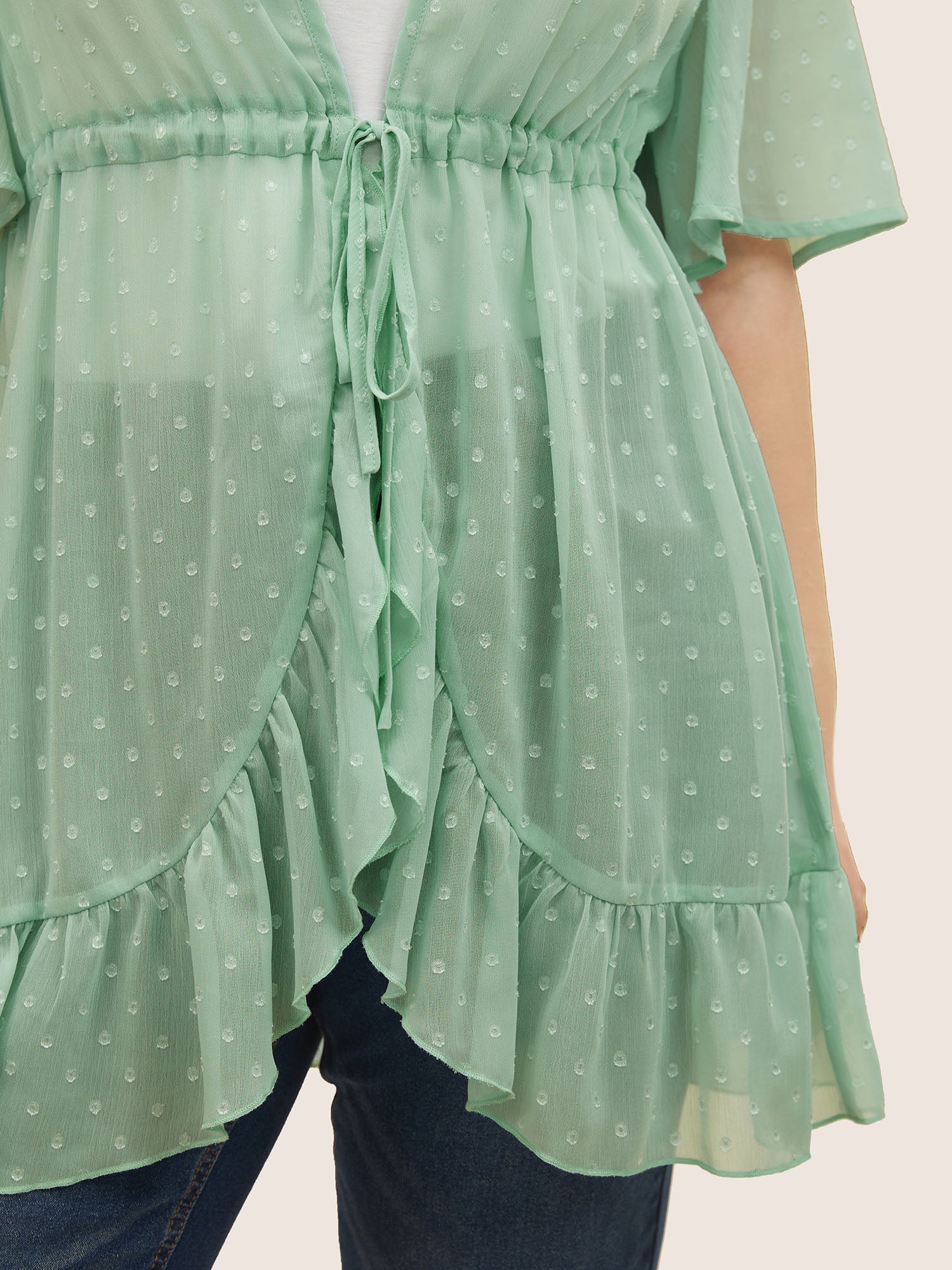 a91c70c3-ac15-4c50-8c2d-6bd58e3bca53