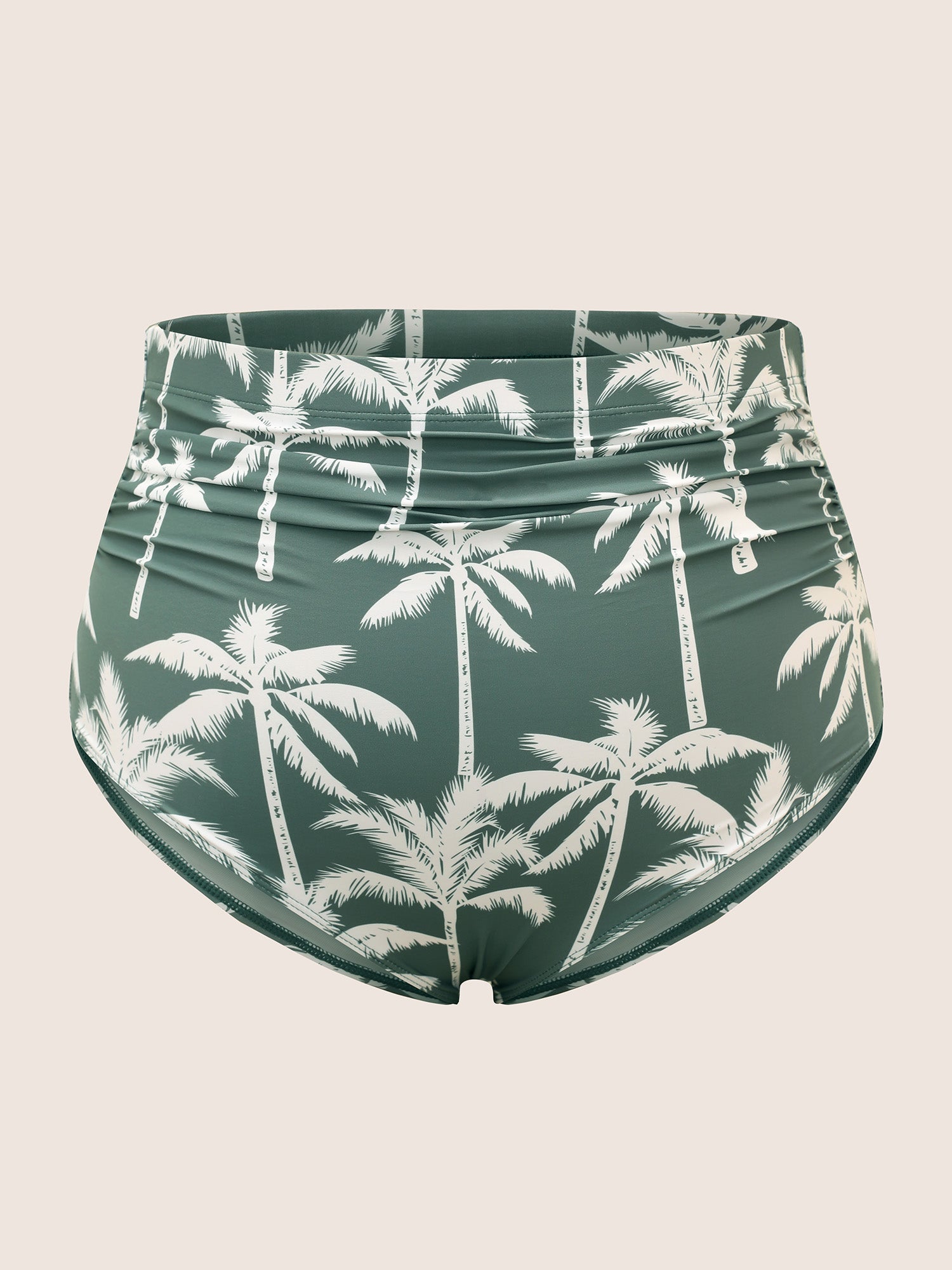 3db8d5f2-7dbb-40f0-b128-313f376622c9