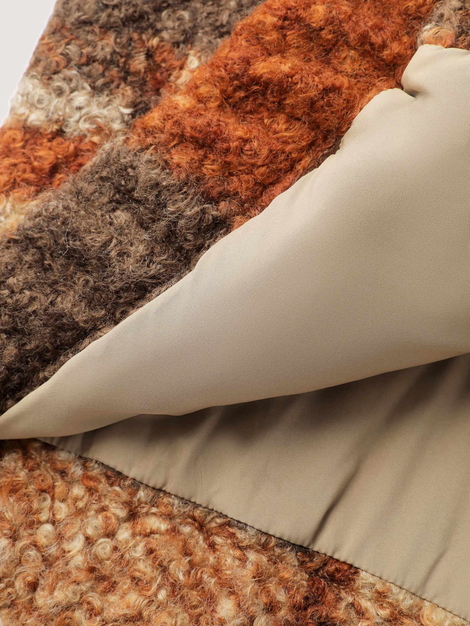 552e75be-5aa6-4413-8e64-4b096c4d7a06