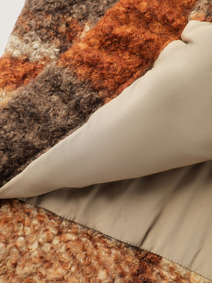 552e75be-5aa6-4413-8e64-4b096c4d7a06