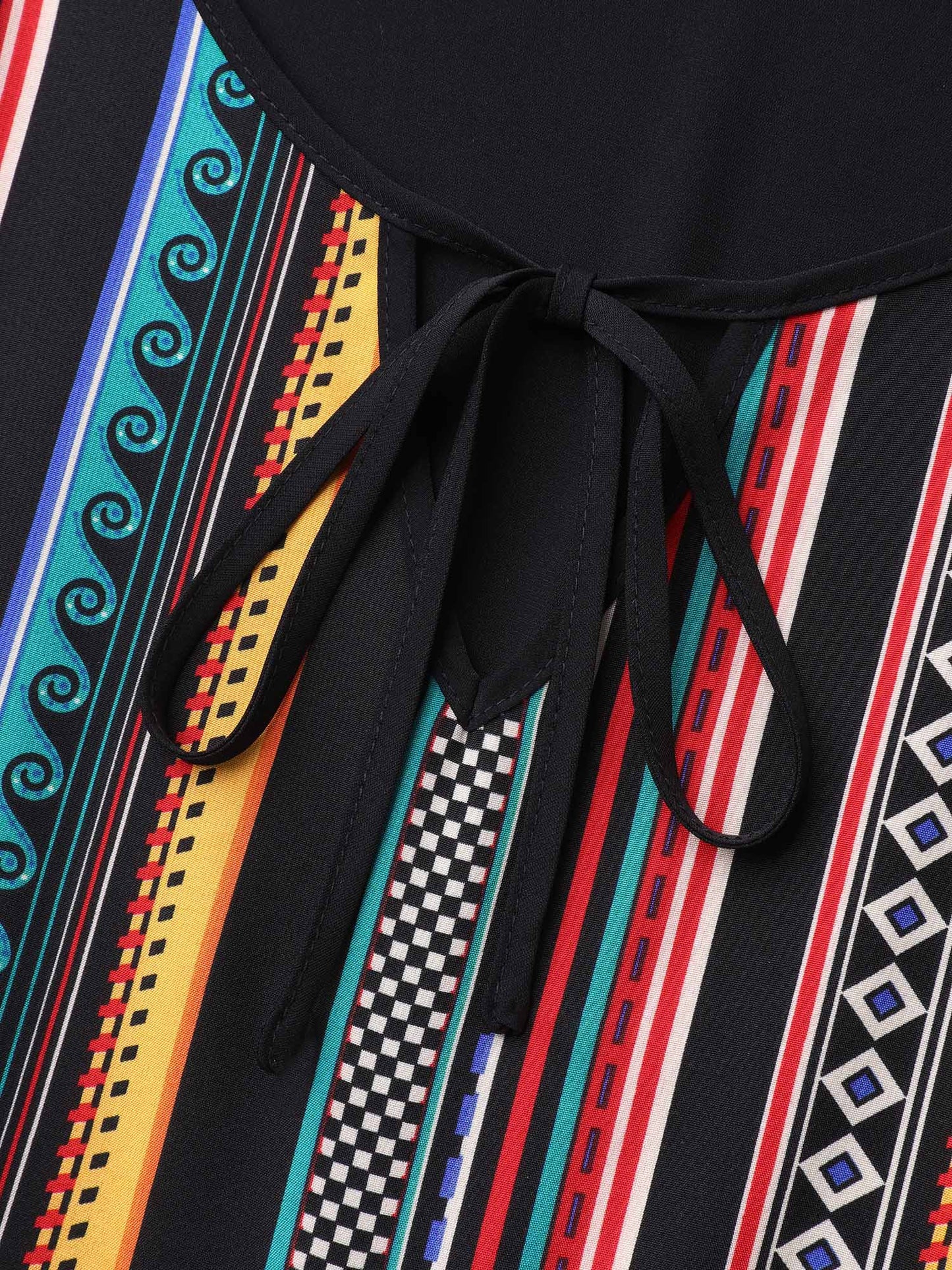 a39a6002-03c8-4170-9659-a4d679ddb061