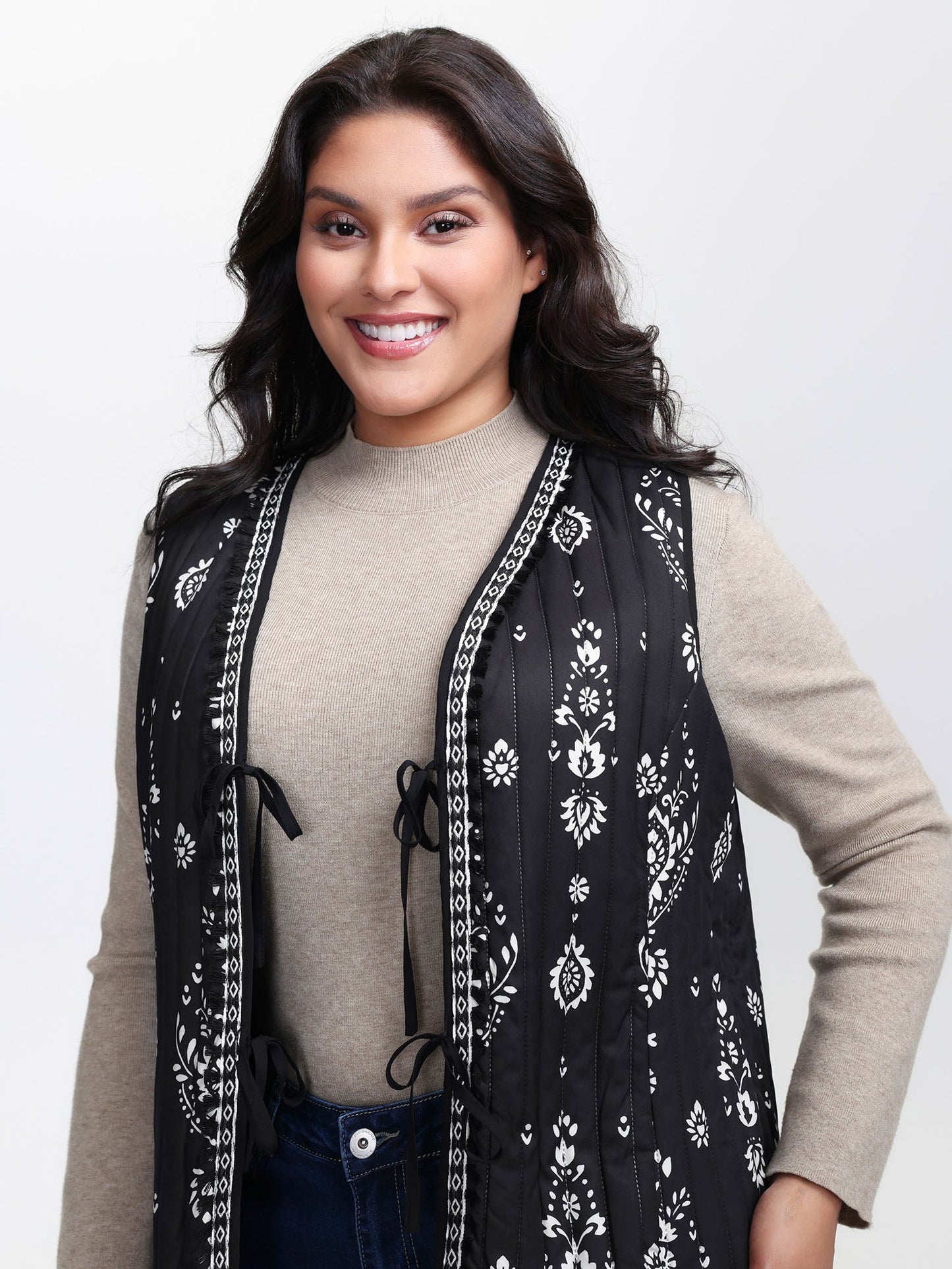 12aa9bac-84b0-434d-a461-9106dfbbdd3c