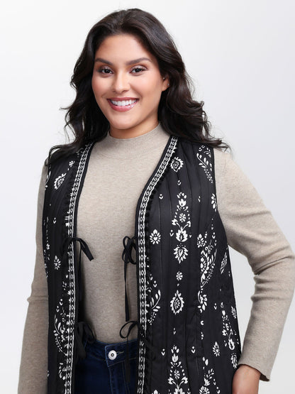 12aa9bac-84b0-434d-a461-9106dfbbdd3c