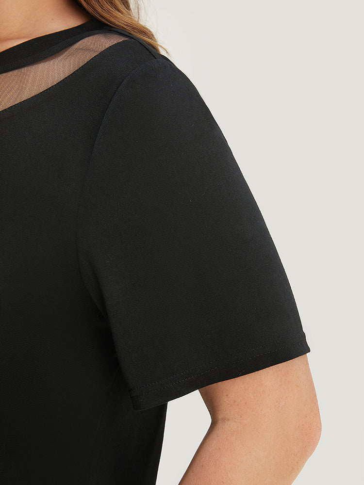 096f448f-3480-47cc-ab91-8a7622eda6c7