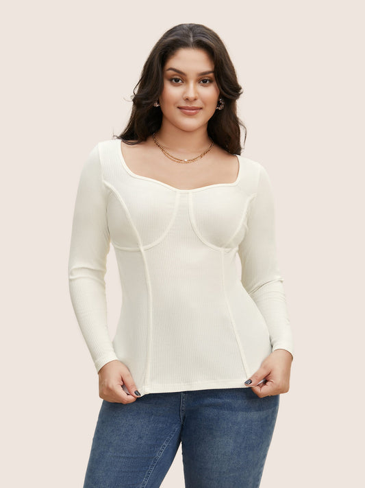 9baa25bc-da0e-40f6-b567-9083569b7bd0