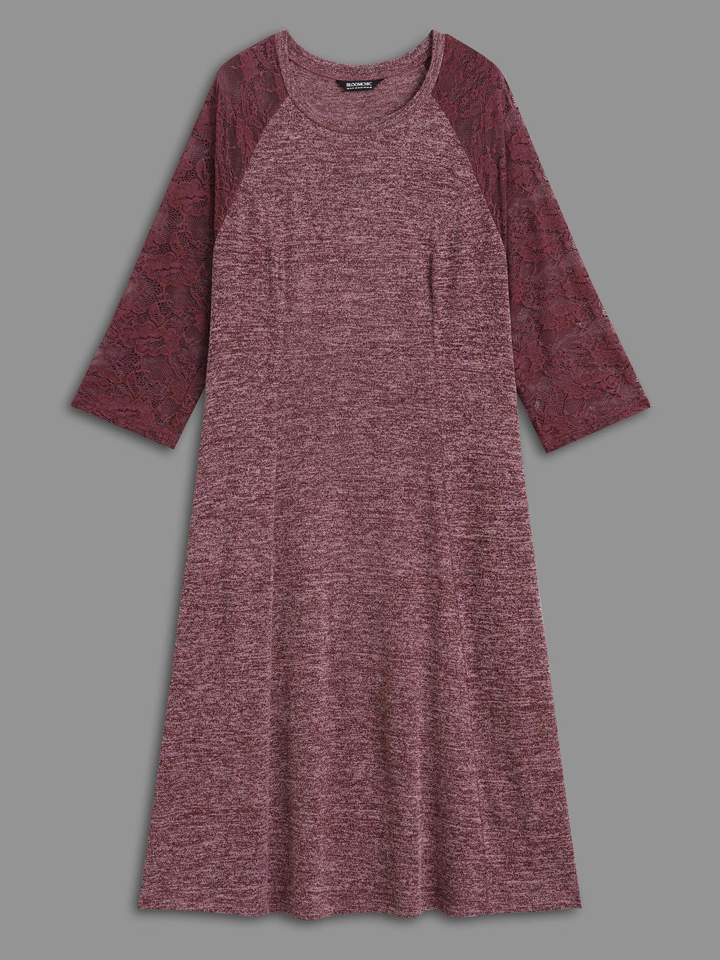 ac4b7537-90e4-4a8f-b14a-3e3b2f6d6f1f