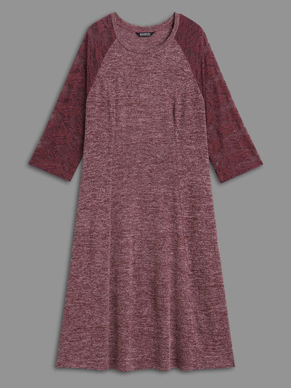 ac4b7537-90e4-4a8f-b14a-3e3b2f6d6f1f