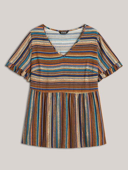 f9fb5b82-8941-4aa4-991c-9624f1a80ea2