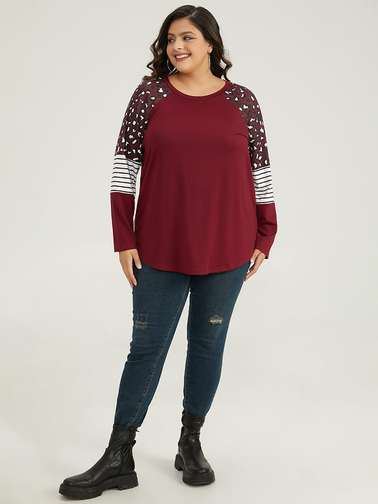 69aaa144-570c-4bde-87a3-2b97c46f1b6d