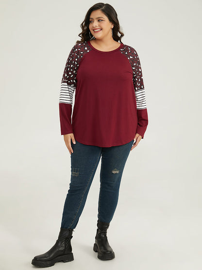 69aaa144-570c-4bde-87a3-2b97c46f1b6d