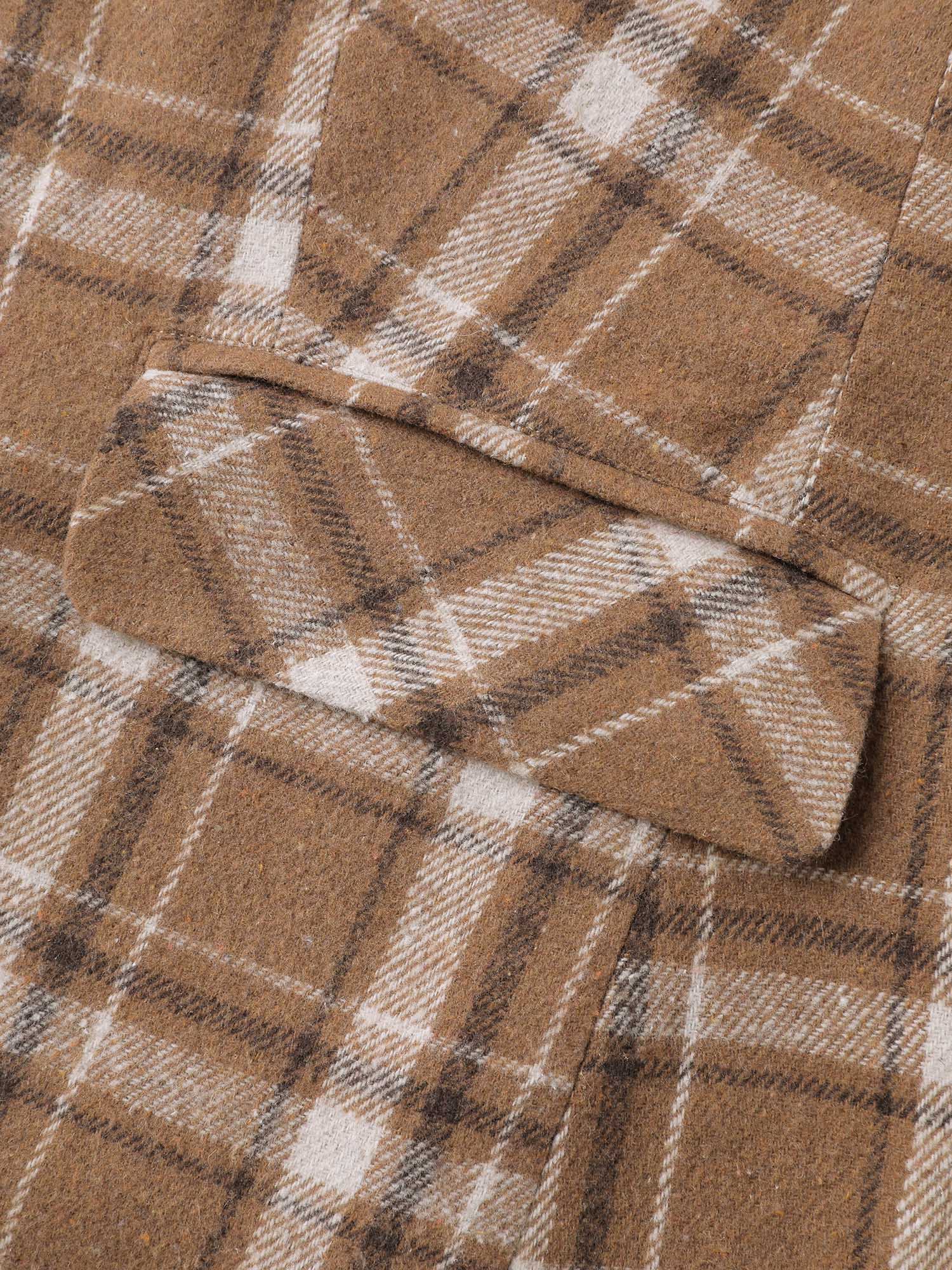 87c42f4b-6d60-41a4-bcdf-60b827d0f3d7