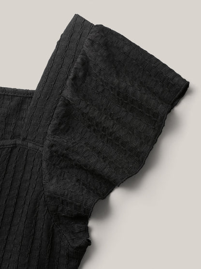 037427ce-5edb-4902-abb6-1296cec08b9f