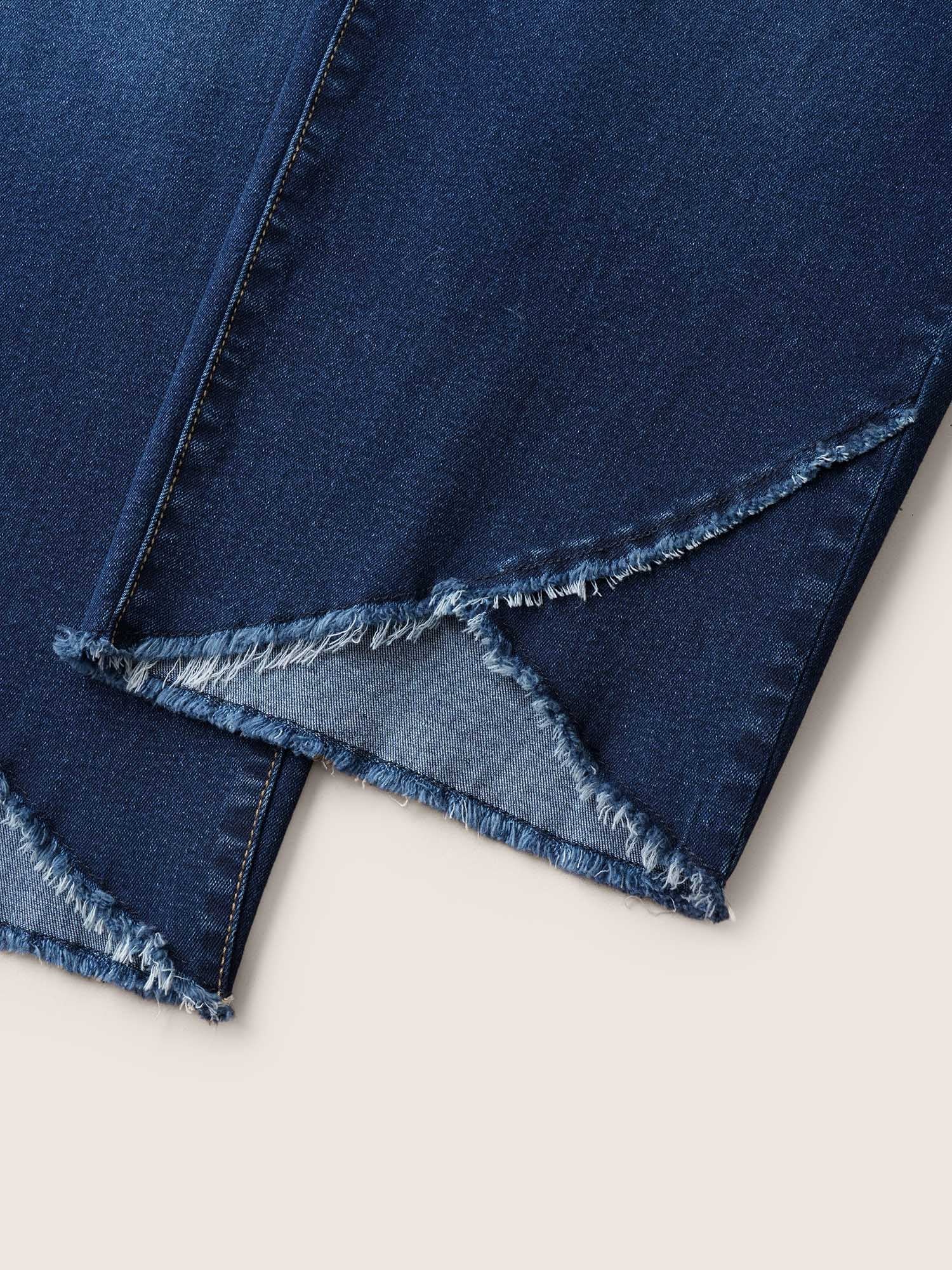 17959be3-dd22-411a-bca3-a73497f1d8d1