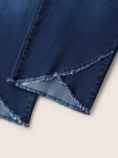 17959be3-dd22-411a-bca3-a73497f1d8d1