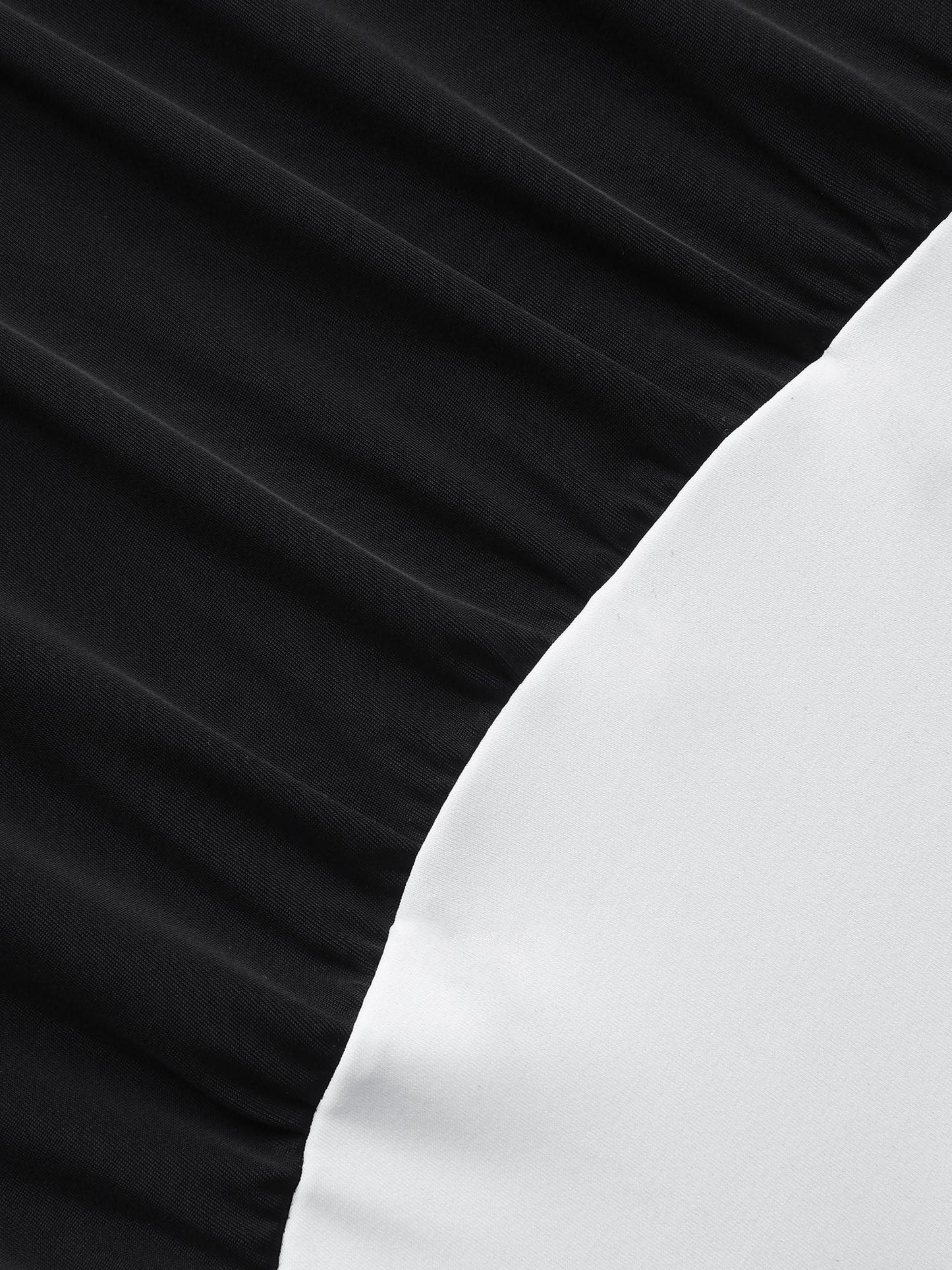 7221e2cc-1c38-4c15-bdc8-89d66bbc2490