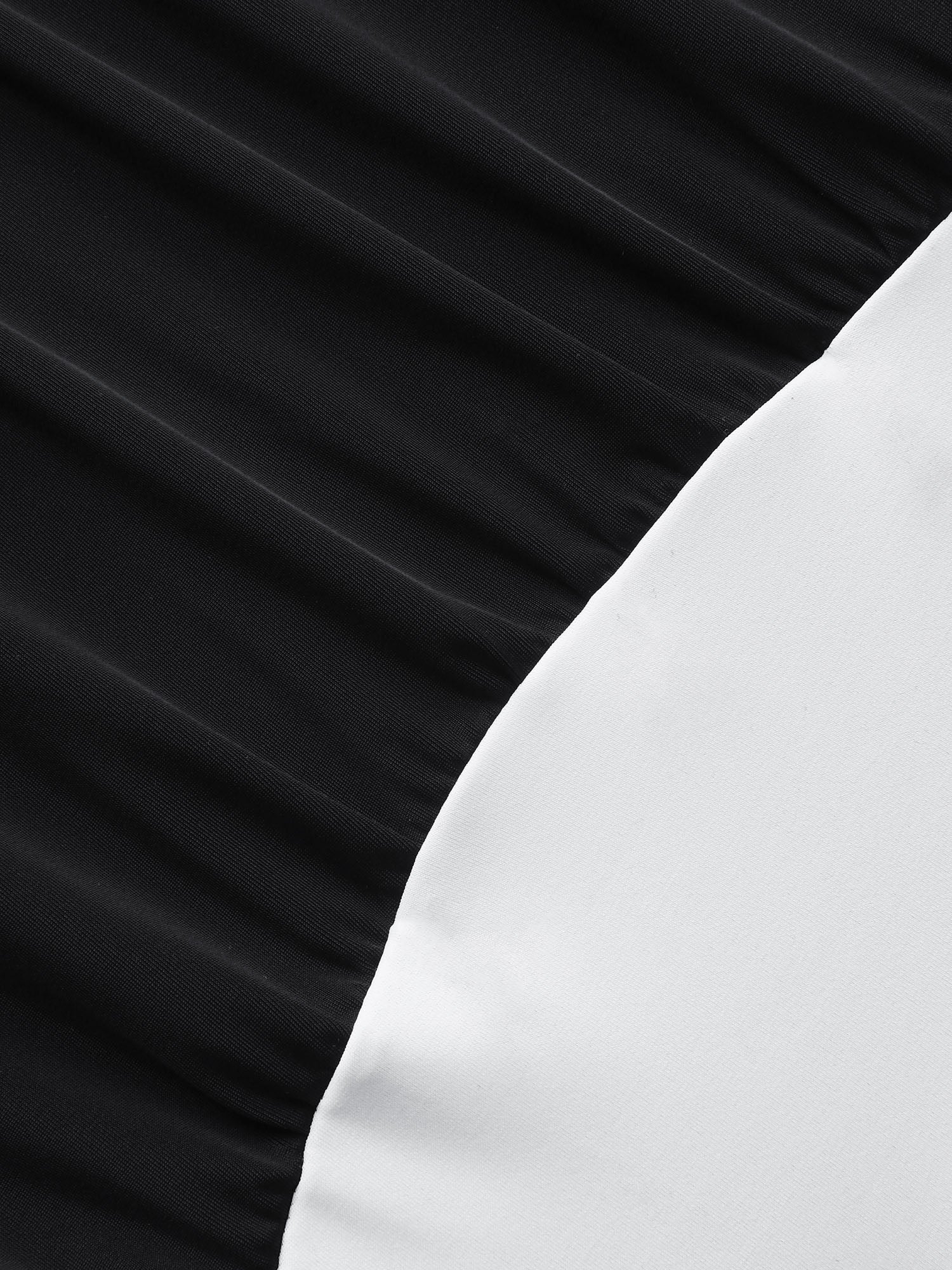 7221e2cc-1c38-4c15-bdc8-89d66bbc2490