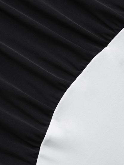 7221e2cc-1c38-4c15-bdc8-89d66bbc2490