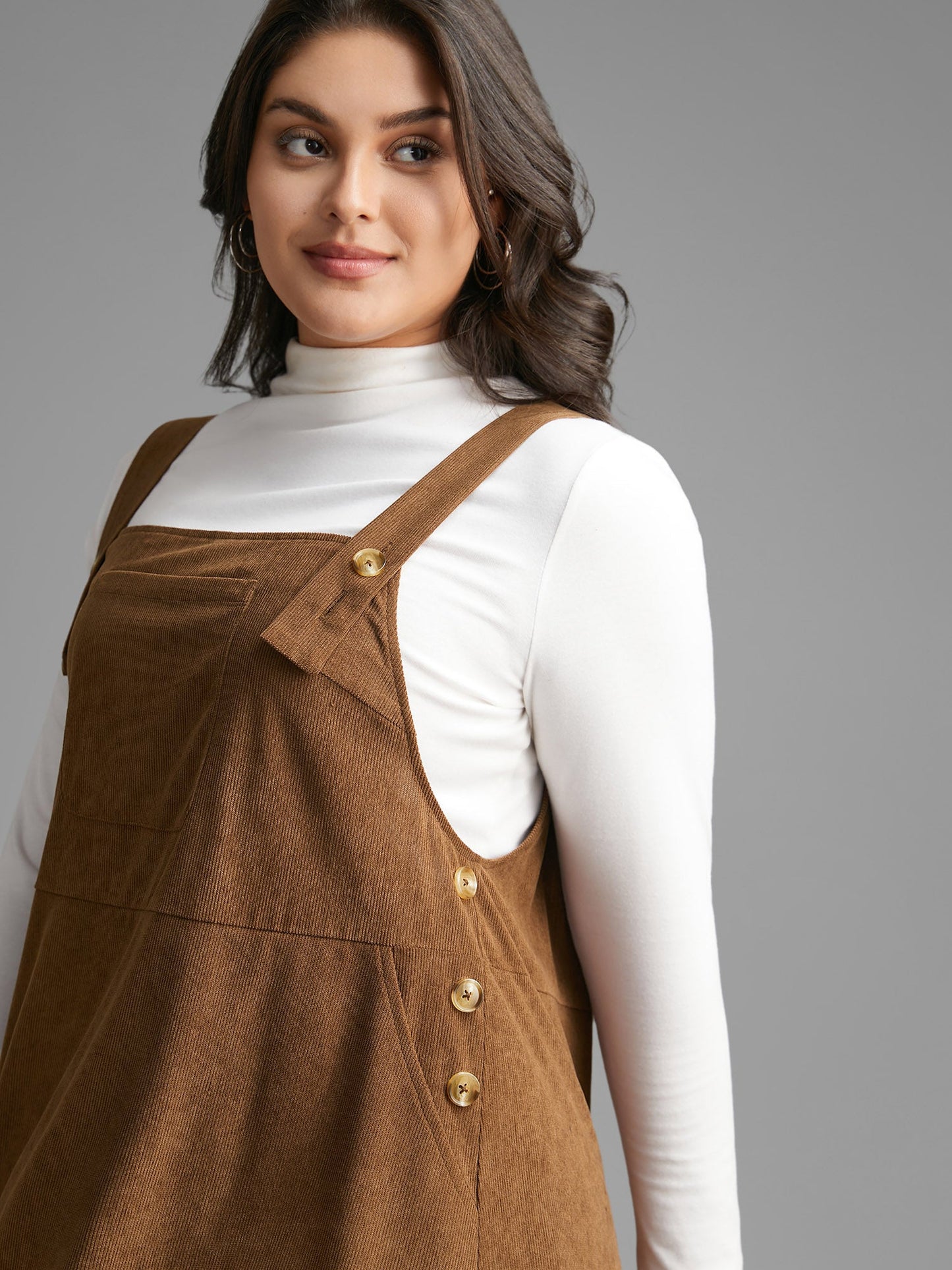 2eb21bc8-cdfb-4190-b628-f33f929bad5f