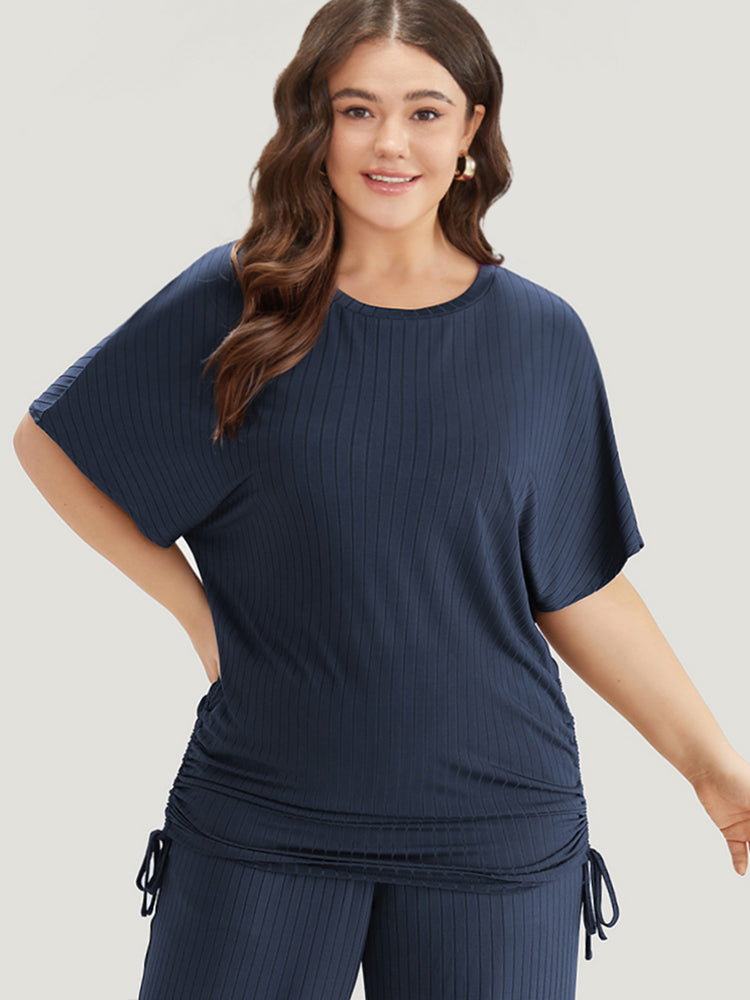 96006831-5052-45ed-9cf5-43bf55b4c9ce