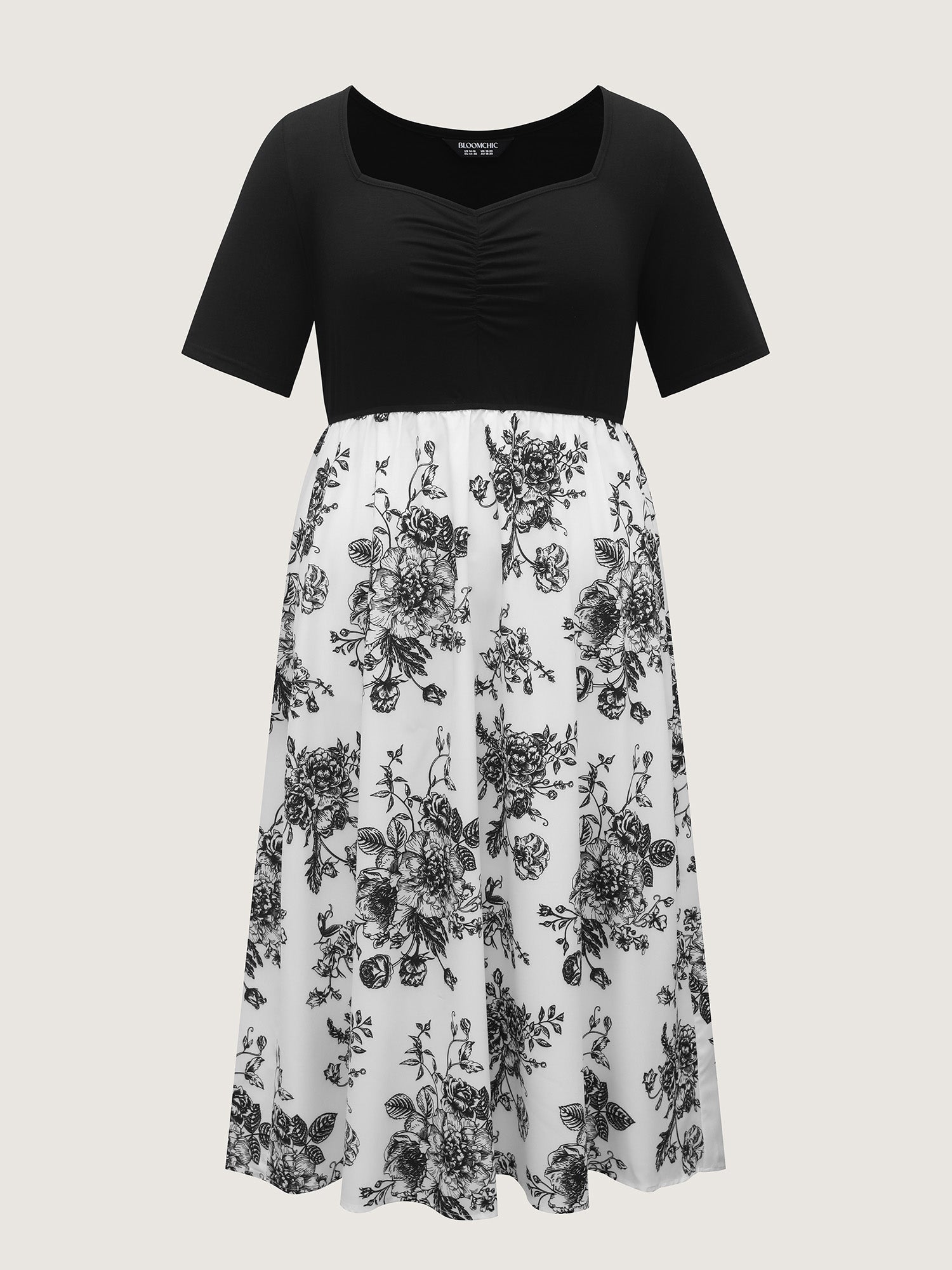 8803ffcd-9913-421b-9790-e4aa10202e6b