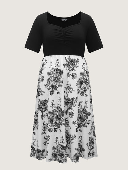 8803ffcd-9913-421b-9790-e4aa10202e6b