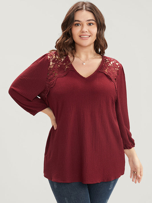 c673debd-5678-43fc-bdf3-666214ac4c61