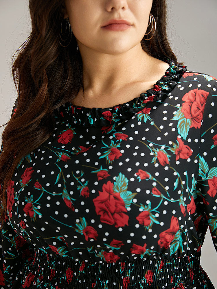 2037d627-483a-4bd3-aa04-c7e053213a6f