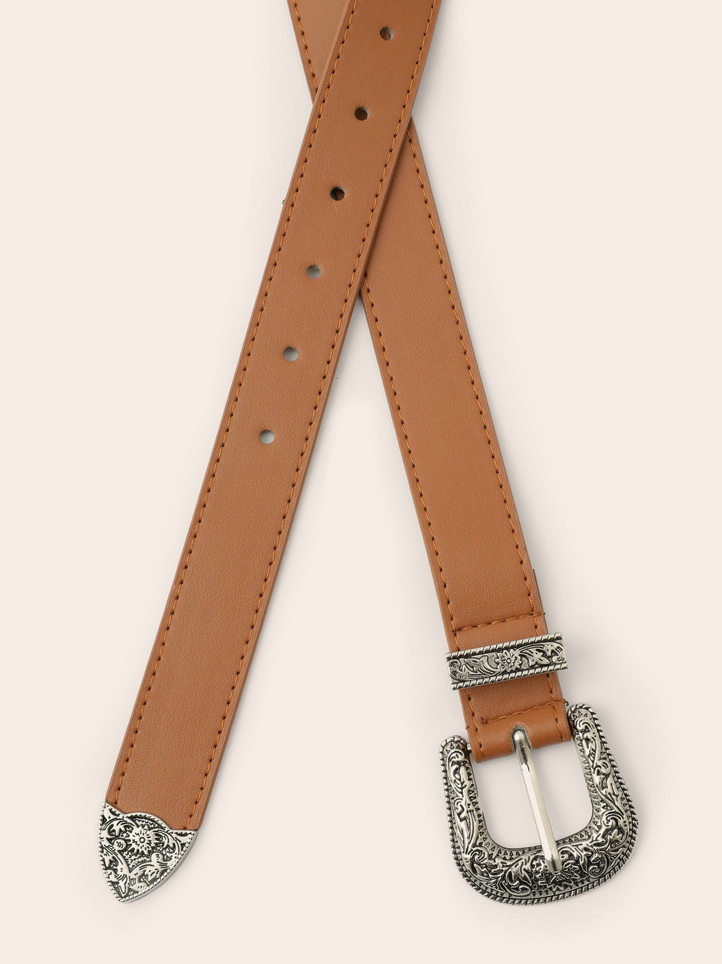 087994a1-5dd4-40a9-b062-4f078e3a80a8