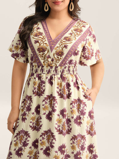 e1277dd1-88a4-44ed-8166-c6ed7e89f905