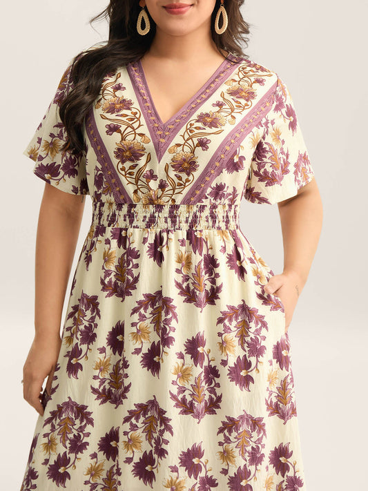 e1277dd1-88a4-44ed-8166-c6ed7e89f905