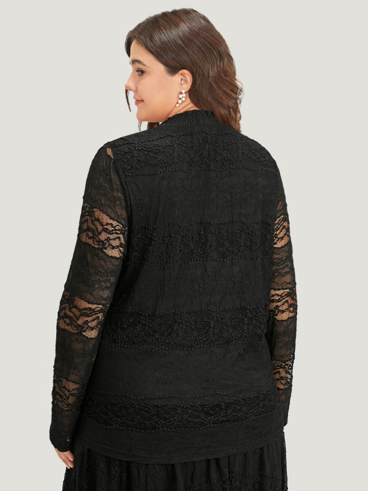 7281f490-b1cb-4687-8374-3bc3cb816005