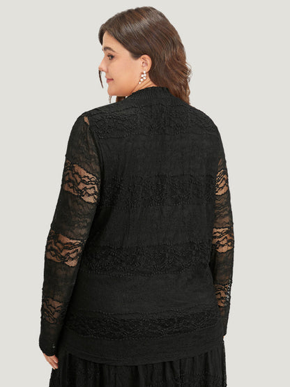 7281f490-b1cb-4687-8374-3bc3cb816005