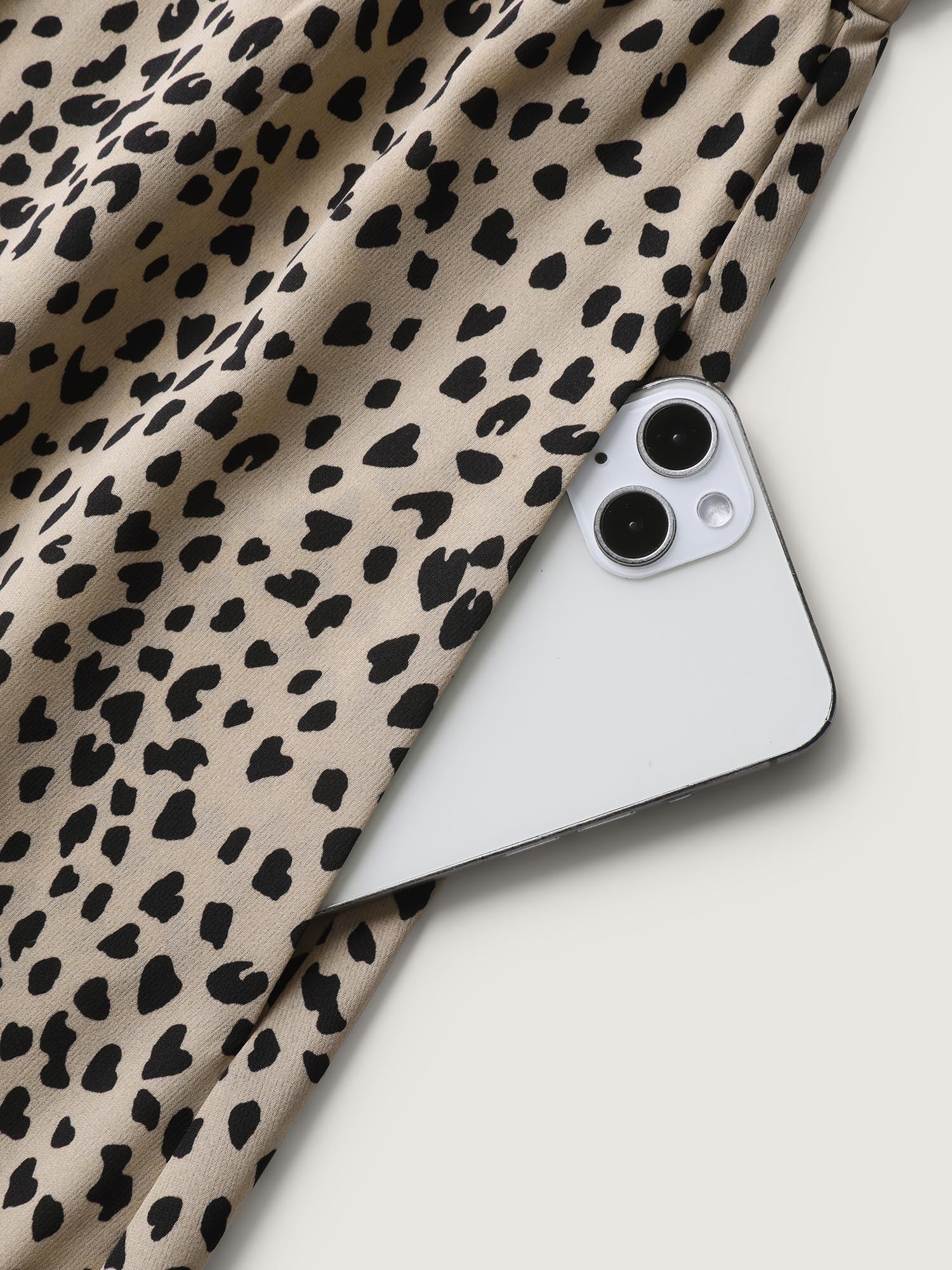 f4afd5f9-3134-4cd5-ace3-8d0de64befc3