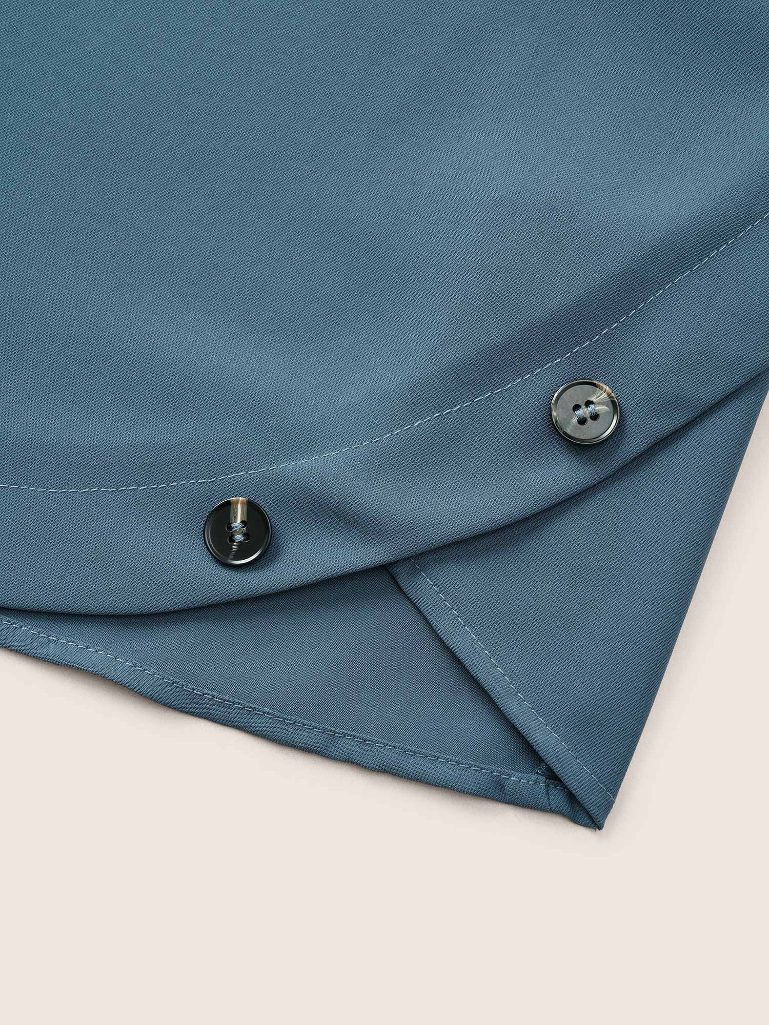 69457258-e3de-4103-922f-8e50e6ac8e58