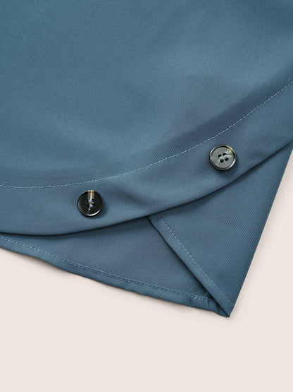 69457258-e3de-4103-922f-8e50e6ac8e58