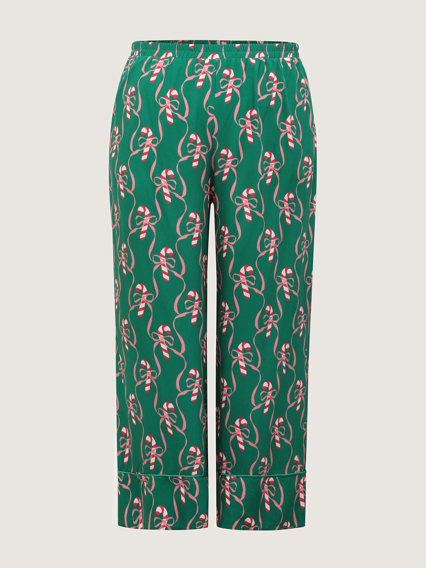 2ec94aec-1266-4bd8-9303-bf40aec868a0