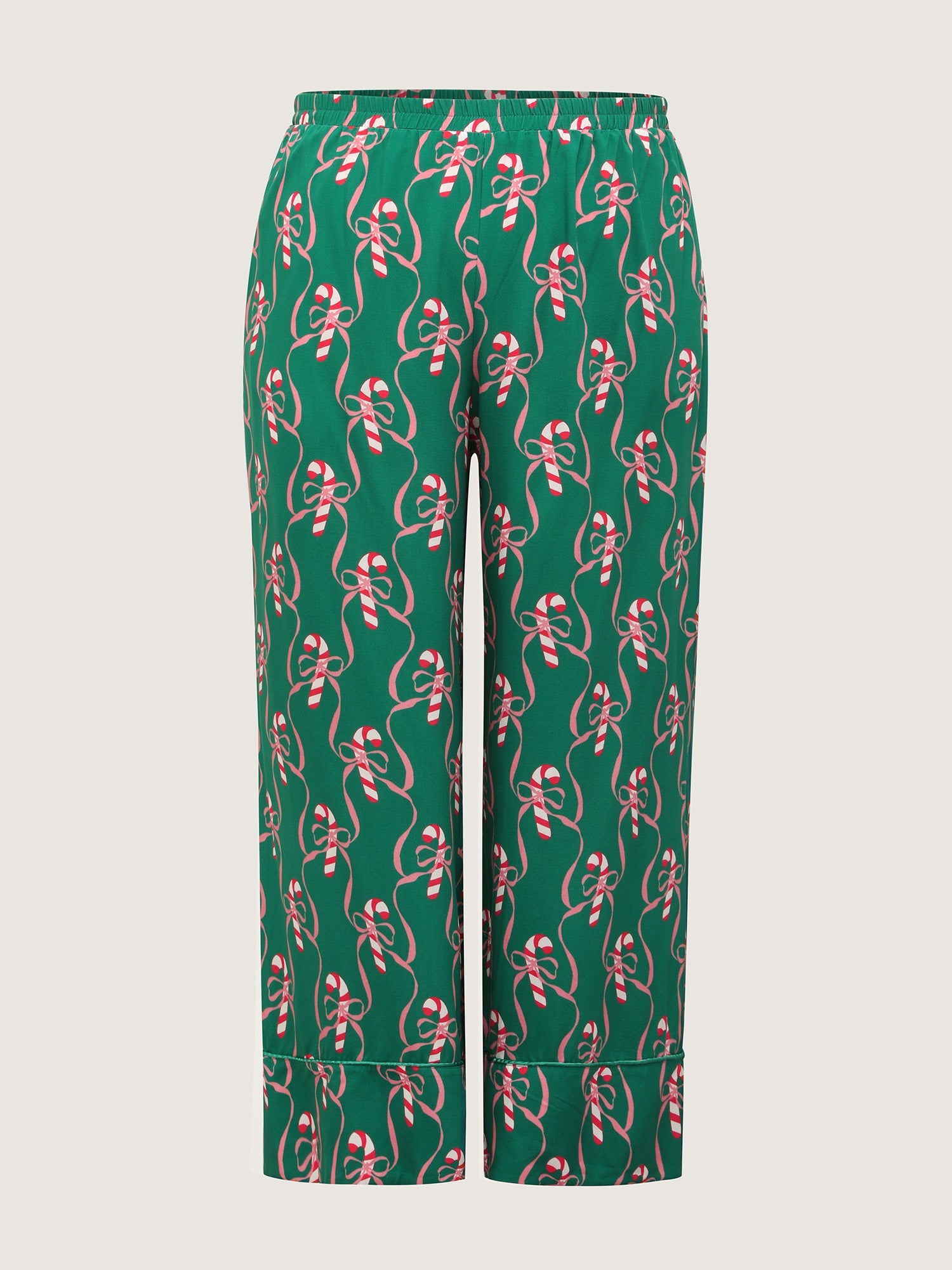 2ec94aec-1266-4bd8-9303-bf40aec868a0