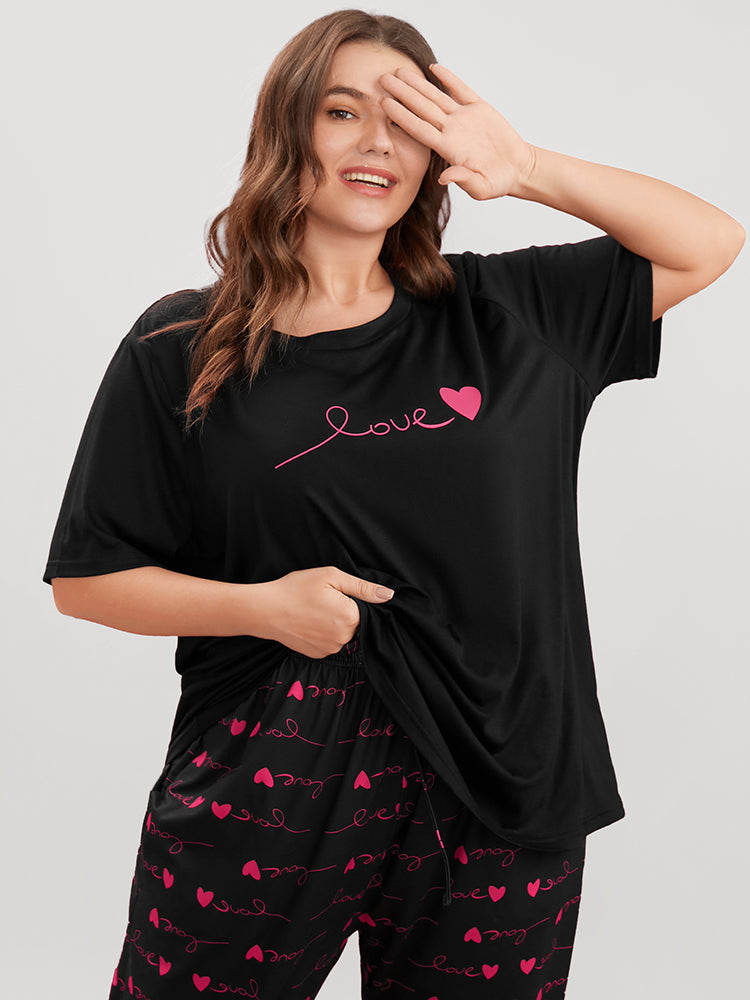 df0fdb4a-3db0-4bad-a7f6-24d68fa810ba