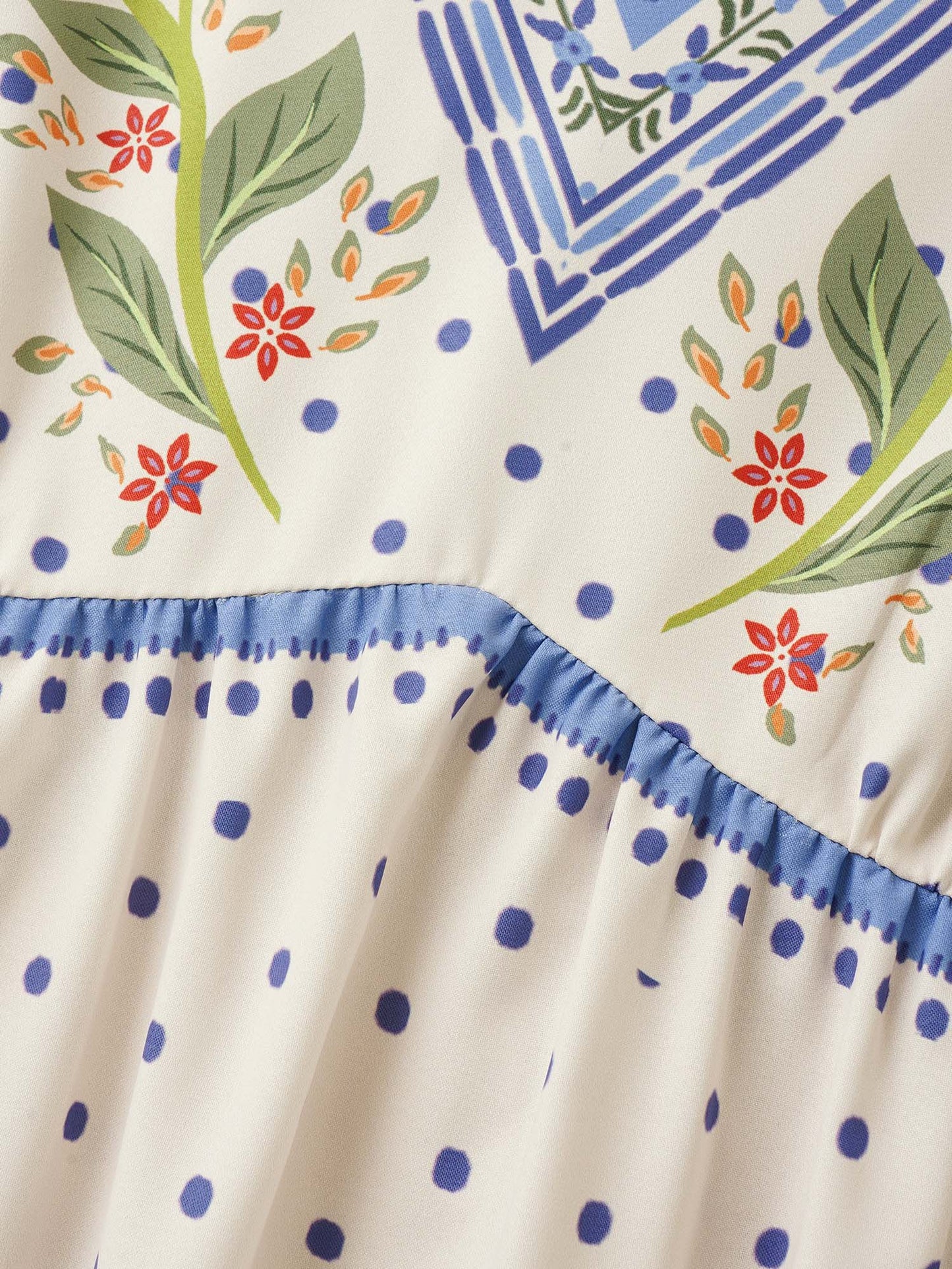 f1019d5d-9ba0-4260-b1e9-52d33b485b46