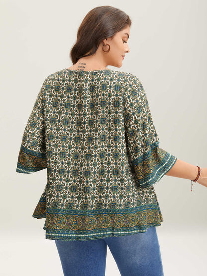 83de23fb-cc7f-43df-9aaa-a53bc3c51cb0