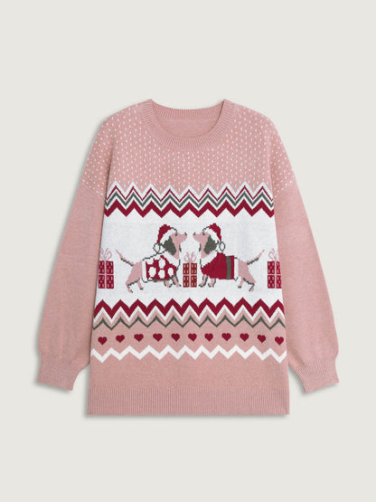 d06cbf5d-ef78-4185-996d-a7d7dfb0a07b