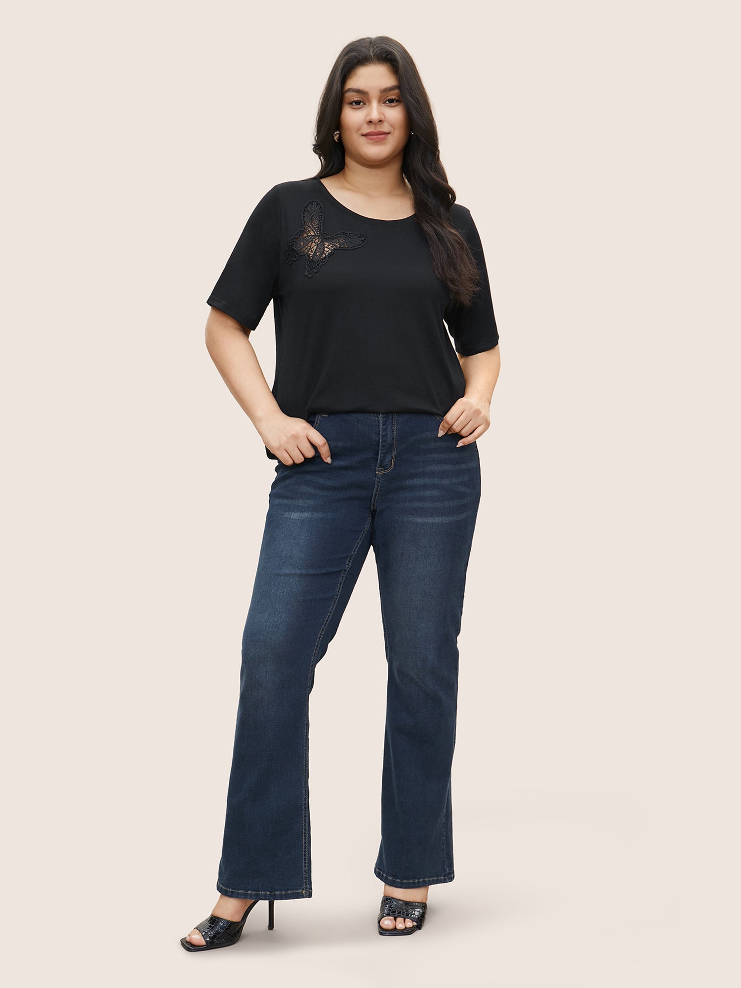 af3bc2ca-cd55-4192-8e75-ba45f21abd06