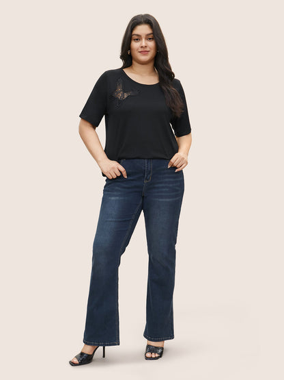 af3bc2ca-cd55-4192-8e75-ba45f21abd06